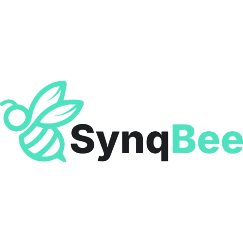 Synqbee